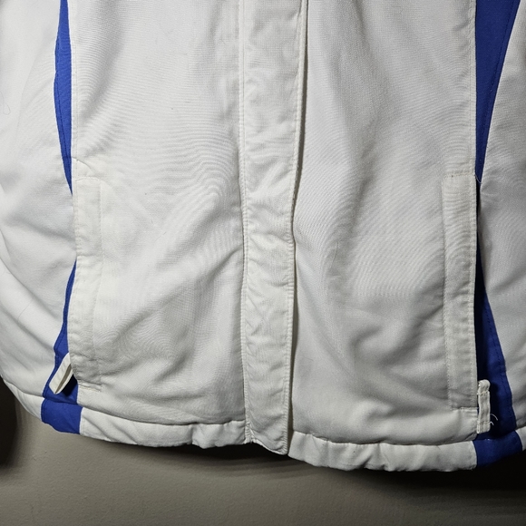 2FOR$40 Columbia winter jacket - Picture 7 of 8